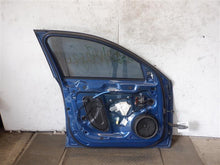 Load image into Gallery viewer, FRONT DOOR Audi A4 S4 2009 09 2010 10 2011 11 Left - 1128925
