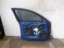 Load image into Gallery viewer, FRONT DOOR Audi A4 S4 2009 09 2010 10 2011 11 Left - 1128925
