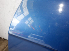 Load image into Gallery viewer, REAR DOOR Audi A4 S4 2009 09 2010 10 2011 11 Left - 1128928
