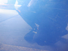 Load image into Gallery viewer, REAR DOOR Audi A4 S4 2009 09 2010 10 2011 11 Left - 1128928
