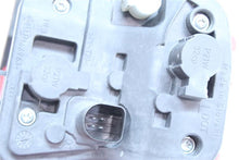 Load image into Gallery viewer, TRUNK LID MOUNTED TAIL LIGHT LAMP Audi A4 S4 09 10 11 12 Left - 1128934
