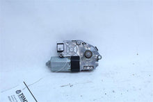 Load image into Gallery viewer, SUNROOF MOTOR Audi A4 2010 10 - 1128936

