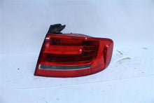 Load image into Gallery viewer, OUTER TAIL LIGHT LAMP A4 S4 2009 09 2010 10 2011 11 2012 12 Right - 1128942
