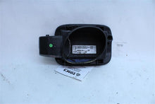 Load image into Gallery viewer, GAS FUEL FILLER LID DOOR Audi A4 2010 10 - 1128943
