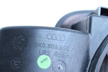Load image into Gallery viewer, GAS FUEL FILLER LID DOOR Audi A4 2010 10 - 1128943
