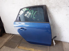 Load image into Gallery viewer, REAR DOOR Audi A4 S4 2009 09 2010 10 2011 11 Right - 1128946
