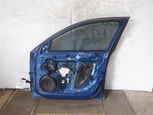 Load image into Gallery viewer, FRONT DOOR Audi A4 S4 2009 09 2010 10 2011 11 Right - 1128949
