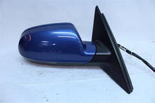 Load image into Gallery viewer, SIDE VIEW DOOR MIRROR Audi A4 10 11 12 13 14 Right - 1128951
