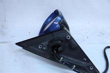 Load image into Gallery viewer, SIDE VIEW DOOR MIRROR Audi A4 10 11 12 13 14 Right - 1128951
