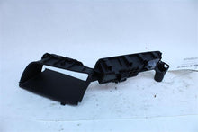 Load image into Gallery viewer, FRONT DOOR WINDOW SWITCH Audi A4 S4 10 11 12 13 14 - 1128963
