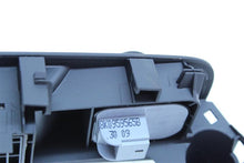 Load image into Gallery viewer, FRONT DOOR WINDOW SWITCH Audi A4 S4 10 11 12 13 14 - 1128963
