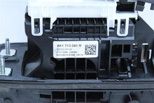 Load image into Gallery viewer, 2010 Audi A4 Floor Shifter - 1128966
