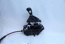 Load image into Gallery viewer, 2010 Audi A4 Floor Shifter - 1128966
