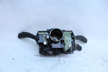 Load image into Gallery viewer, CRUISE CONTROL SWITCH ARM Audi A4 S4 09 10 11 12 - 1128968
