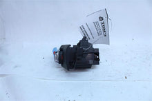 Load image into Gallery viewer, IGNITION SWITCH Audi A4 A5 Q5 S4 S5 SQ5 08 09 10 11 12 13 14 - 1128969
