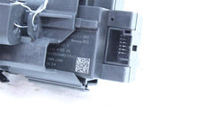 Load image into Gallery viewer, IGNITION SWITCH Audi A4 A5 Q5 S4 S5 SQ5 08 09 10 11 12 13 14 - 1128969
