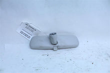Load image into Gallery viewer, INTERIOR REAR VIEW MIRROR Audi A6 S4 A4 Q5 2000 00 01 02 03 04 05 - 12 - 1128971
