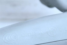 Load image into Gallery viewer, INTERIOR REAR VIEW MIRROR Audi A6 S4 A4 Q5 2000 00 01 02 03 04 05 - 12 - 1128971
