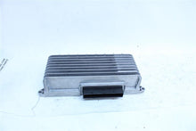 Load image into Gallery viewer, AMPLIFIER Audi A4 S4 2009 09 2012 12 - 1128973
