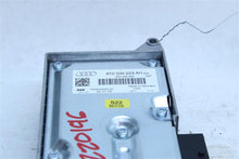Load image into Gallery viewer, AMPLIFIER Audi A4 S4 2009 09 2012 12 - 1128973
