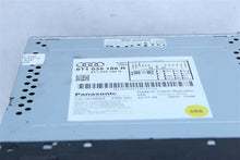 Load image into Gallery viewer, RADIO Audi A4 S4 2012 12 - 1128974
