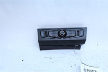 Load image into Gallery viewer, FRONT TEMPERATURE CONTROLS Audi A4 A5 Q5 S4 S5 08 09 10 11 12 - 1128975
