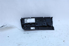 Load image into Gallery viewer, FRONT TEMPERATURE CONTROLS Audi A4 A5 Q5 S4 S5 08 09 10 11 12 - 1128975
