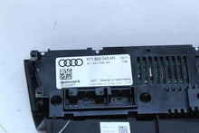 Load image into Gallery viewer, FRONT TEMPERATURE CONTROLS Audi A4 A5 Q5 S4 S5 08 09 10 11 12 - 1128975
