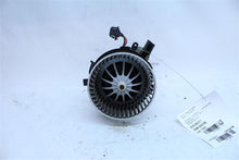 Load image into Gallery viewer, A/C HEATER BLOWER MOTOR Audi A4 A5 Q5 S4 S5 08 09 10 11 12 - 1128976
