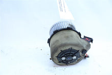 Load image into Gallery viewer, A/C HEATER BLOWER MOTOR Audi A4 A5 Q5 S4 S5 08 09 10 11 12 - 1128976
