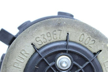Load image into Gallery viewer, A/C HEATER BLOWER MOTOR Audi A4 A5 Q5 S4 S5 08 09 10 11 12 - 1128976
