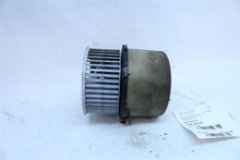 Load image into Gallery viewer, A/C HEATER BLOWER MOTOR Audi A4 A5 Q5 S4 S5 08 09 10 11 12 - 1128976
