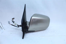 Load image into Gallery viewer, SIDE VIEW MIRROR Acura MDX 2001 01 02 03 04 05 06 Left - 1128982
