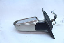 Load image into Gallery viewer, SIDE VIEW MIRROR Acura MDX 2001 01 02 03 04 05 06 Left - 1128982
