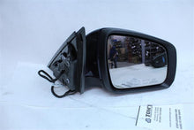 Load image into Gallery viewer, SIDE VIEW MIRROR C230 C300 C350 C63 2008 08 Right - 1128983
