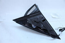 Load image into Gallery viewer, SIDE VIEW MIRROR C230 C300 C350 C63 2008 08 Right - 1128983
