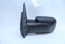 Load image into Gallery viewer, SIDE VIEW MIRROR Element 03 04 05 06 07 08 09 Left - 1128984
