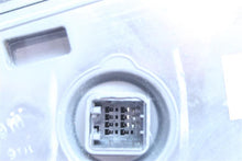 Load image into Gallery viewer, SIDE VIEW MIRROR Element 03 04 05 06 07 08 09 Left - 1128984
