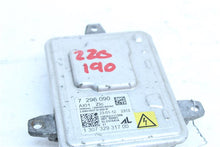 Load image into Gallery viewer, MISCELLANEOUS COMPUTER BMW 320i 328i 2012 12 MATCH NUMBERS - 1128991
