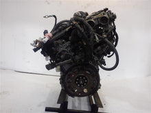 Load image into Gallery viewer, ENGINE MOTOR Highlander 2001 01 2002 02 2003 03 3.0L VIN F - 1129000
