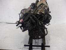 Load image into Gallery viewer, ENGINE MOTOR Highlander 2001 01 2002 02 2003 03 3.0L VIN F - 1129000
