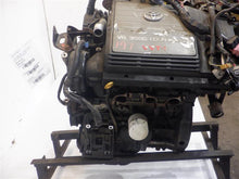 Load image into Gallery viewer, ENGINE MOTOR Highlander 2001 01 2002 02 2003 03 3.0L VIN F - 1129000
