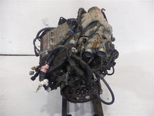Load image into Gallery viewer, ENGINE MOTOR Highlander 2001 01 2002 02 2003 03 3.0L VIN F - 1129000
