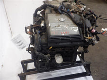 Load image into Gallery viewer, ENGINE MOTOR Highlander 2001 01 2002 02 2003 03 3.0L VIN F - 1129000
