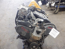 Load image into Gallery viewer, ENGINE MOTOR Highlander 2001 01 2002 02 2003 03 3.0L VIN F - 1129000
