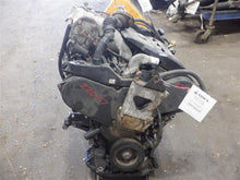 Load image into Gallery viewer, ENGINE MOTOR Highlander 2001 01 2002 02 2003 03 3.0L VIN F - 1129000
