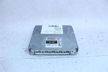 Load image into Gallery viewer, ECU ECM COMPUTER Highlander 2003 03 6 Cylinder - 1129001
