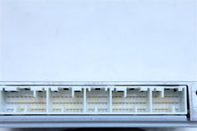 Load image into Gallery viewer, ECU ECM COMPUTER Highlander 2003 03 6 Cylinder - 1129001
