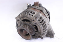 Load image into Gallery viewer, ALTERNATOR Highlander 2001 01 2002 02 2003 03 100 amp - 1129010
