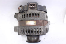 Load image into Gallery viewer, ALTERNATOR Highlander 2001 01 2002 02 2003 03 100 amp - 1129010
